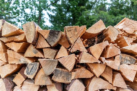 Seasoned firewood near me - Delivering Premium Seasoned Firewood to customers in Bethel, Brookfield, Danbury, New Fairfield, Newtown, Redding, Ridgefield, and Wilton! If your town is not listed here, call for pricing. Please call (203) 744-4400! - $300 per cord delivered (for fireplace size) - $325 per cord delivered (for wood stove size < 18") - Mixed hardwoods.